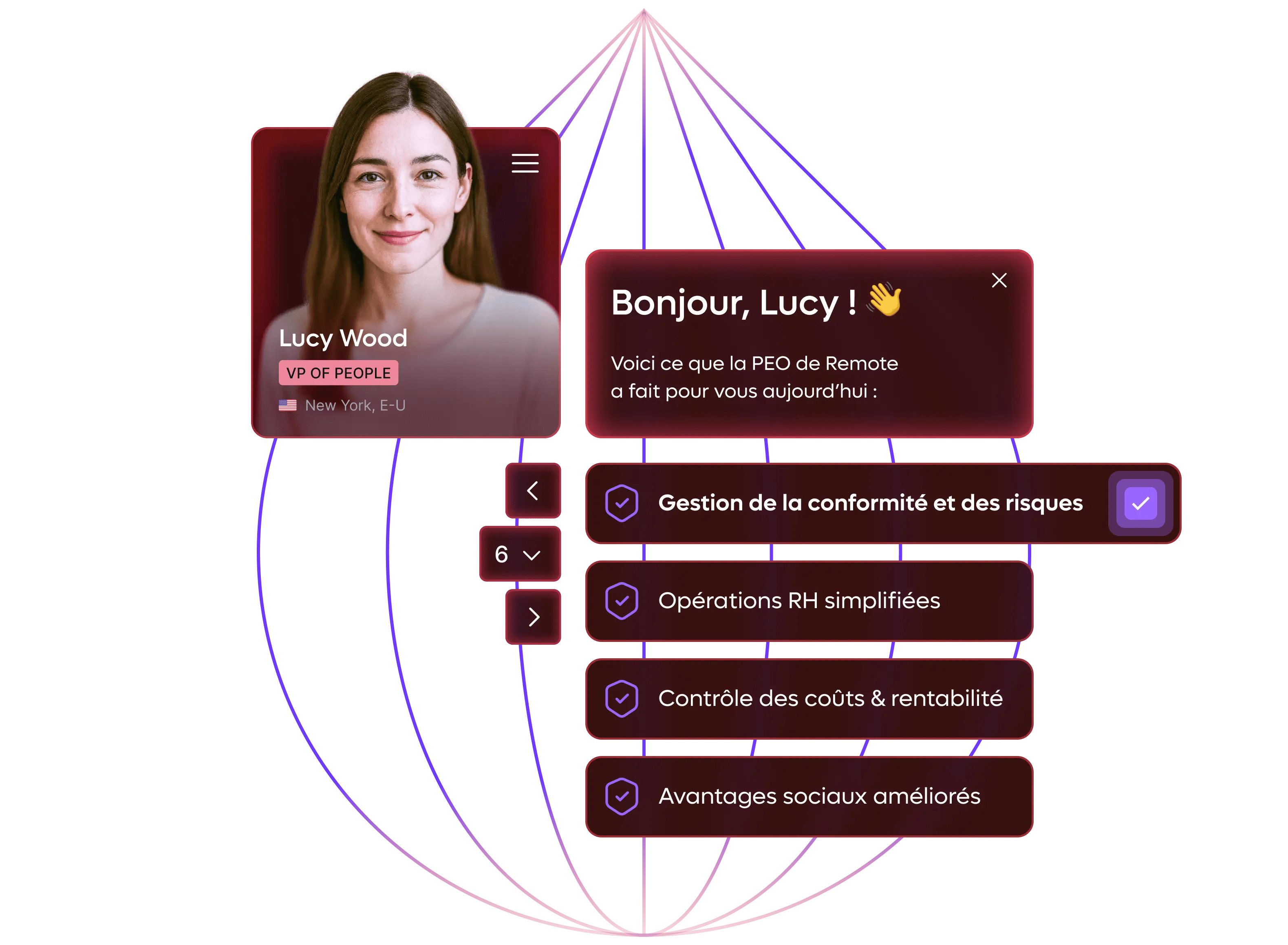 peo-product-page-hero-image_french@2x